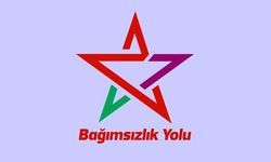 Bağımsızlık Yolu’nun 4. Olağan Genel Kurulu pazar günü yapılacak