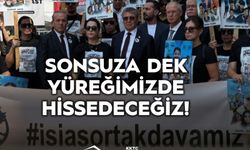 Çalışma ve Sosyal Güvenlik Bakanı Hasipoğlu, , 6 Şubat depreminin üçüncü yıl dönümü dolayısıyla mesaj yayımladı