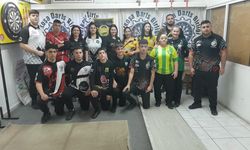 Kadın ve U-21 Gençler ligi başladı