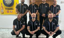 Birinci ligde ilk yarının lideri, Deniz Plaza