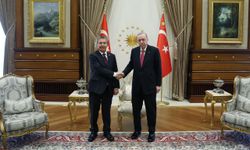 Ünal Üstel: Türkiye ile Kuzey Kıbrıs arasındaki ilişkiler yalnızca finansal değildir