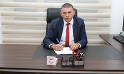 Ehliyet Sınavlarında Önemli Adım Lefke Ve İskele De Kapsama Alınıyor!