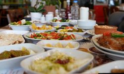 Güney Kıbrıs AB içerisinde gıda israfı şampiyonu