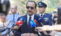 Güney Kıbrıs'ta  İtalya ile ilişkileri Fransa ile ilişkiler düzeyine yükseltme çabası