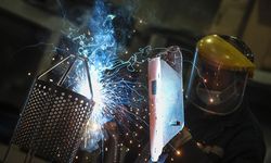 Türkiye'de işsizlik oranı 0,2 puan azalarak yüzde 8,2'ye geriledi