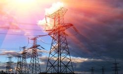 Taşkent ve Güngör’de elektrik kesintisi yapılacak