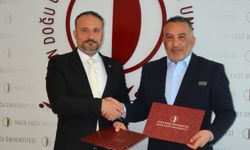 Motor Sporları YDÜ Güvencesinde