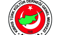 Kıbrıs Türk Kültür Derneği Genel Başkanı Ünsaldı: "İsias davası bizim için kapanmamıştır"