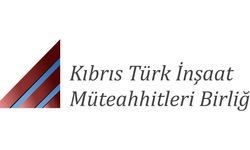 KTİMB: “Tasarıyı geri çekin”