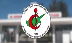 KTTB: “Sağlıkta krizin nedeni plansızlık, ihmalkârlık, yönetmeyi becerememedir”