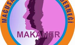 MAKAMER Başkanlığına Pelin Üretici seçildi