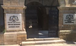 Sahte diploma davası... Sanık M.B.S'nin duruşması 13 Nisan’a ertelendi