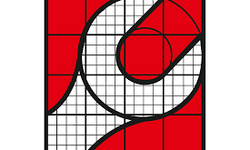 Makina Mühendisleri Odası'ndan Cumhurbaşkanı’na çağrı