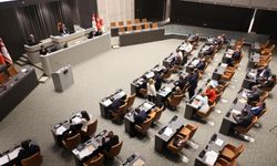 Genel Kurul bugün toplanacak