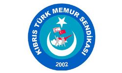 Memur-Sen Tıp-İş'in grev kararını eleştirdi