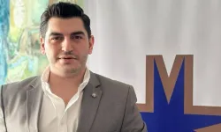 Merit Kariyer Günleri'nin 5'incisi düzenliyor