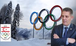 Kamalı’dan sitem dolu mesaj