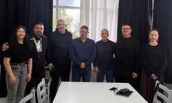 MOK ile YDÜ işbirliği