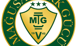 Hakemlere güven zedelendi