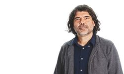 Rahvancıoğlu’ndan hükümete eleştiri