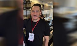 Karademir ağır yaralandı