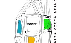 "Özel Gereksinimli Öğrenciler İçin Çözüm Masası Hemen Kurulmalı"