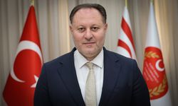 Öztürkler: "Yeni acıların yaşanmaması için bilim ışığında yürütülen çalışmaları desteklemek zorundayız"