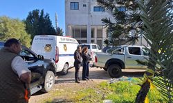 Lefkoşa’da İnşaat Alanında Bulunan Cansız Bedenin Kimliği Belirlendi 28 Şubat 2026, 11:51 yayınlandı