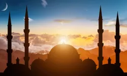 Din İşleri Başkanlığı Ramazan ayı mesajı yayımlandı