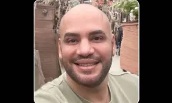 Rifat Tuğsal’ın ölüm raporu adli vakaya döndürüldü