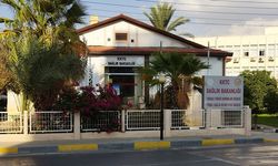 Sağlıkta dijitalleşme: Yeni Hastane Randevu Sistemi 2 Mart’ta devreye giriyor