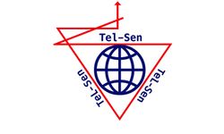 Tel-Sen tam gün grev kararı aldı