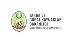 2024-2025 üretim yılı verim kaybı ödemesi yapıldı