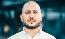 TDP: “Teknoloji, ulusal kalkınma meselesidir”