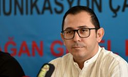 TEL-SEN Başkanı Üredi verilen sözün tutulmasını ve hazırlanan metnin paylaşılmasını talep etti