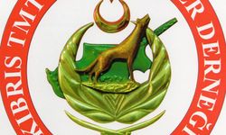 TMT Mücahitler Derneği: “Limasol direnişi, Milli Mücadele tarihimize 2. Plevne savunması olarak yazıldı”