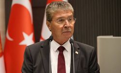 “Fiber optik altyapı, siyaset üstü bir meseledir”