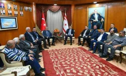 Valensiya’da Tavan Fiyat 19 Bin Tl – Yüzde 50 Avans İmkanı