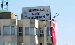 YDP: “Protokol, şahsi inisiyatif değil, Başbakan’ın imzasını taşıyan resmi devlet tasarrufudur”