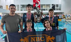 NBC’den büyük başarı