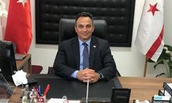 Çelebi, bahar dönemi yüksek öğrenim burs başvuruları 31 Mart’a kadar devam edecek