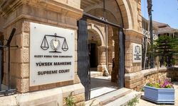 Anayasa Değişikliğine İlişkin Yasa Önerisi: Yargı sistemi hızlanacak