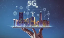 Türkiye 5G teknolojisine geçti