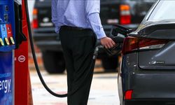 AP-NORC anketi: ABD'lilerin çoğu İran'a yönelik saldırıların "aşırı" olduğunu düşünüyor