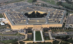 WSJ: ABD Savunma Bakanlığı, Orta Doğu'ya 10 bin ek asker göndermeyi değerlendiriyor