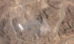 İran: “Natanz nükleer tesisleri ABD-İsrail saldırılarında hedef alındı”