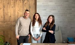 Ada’ya profesyonel destek