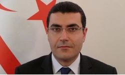 Lakadamyalı: “Şu ana kadar temsilciliklerimize 50 vatandaş başvurdu, hava sahasının açılmasını bekliyoruz”