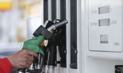 Akaryakıtta yeni fiyatlar: Euro Diesel’e 75 kuruş, gaz yağına 11,18 TL zam