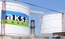 Makine Mühendisleri Odası: AKSA faturaları denetime açılmalı